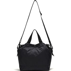 VANS Its A Mini Cinch Tote Bag